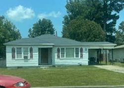 Pre-foreclosure in  GLENSTONE RD Dexter, MO 63841