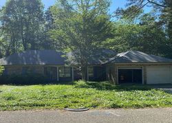 Pre-foreclosure in  GARDINER PL Laurel, MS 39440