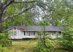 Pre-foreclosure in  N SOUTHLAND DR Jackson, MS 39212