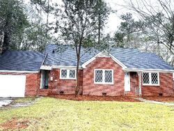  S 15th Ave, Hattiesburg MS