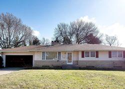 Pre-foreclosure in  20TH AVE N South Saint Paul, MN 55075