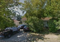 Pre-foreclosure in  LOUIS ST NW Wadena, MN 56482