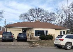 Pre-foreclosure in  3RD ST S Grove City, MN 56243
