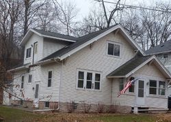 Pre-foreclosure in  CENTRAL AVE Red Wing, MN 55066