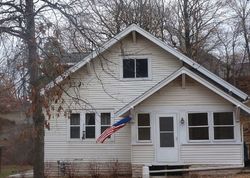 Pre-foreclosure in  CENTRAL AVE Red Wing, MN 55066