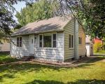 Pre-foreclosure in  3RD ST N Sauk Rapids, MN 56379