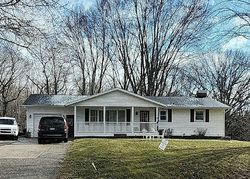 Pre-foreclosure in  LEWIS DR Port Huron, MI 48060