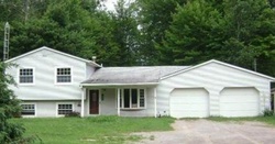 Pre-foreclosure in  NICHOLS RD Montrose, MI 48457