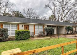 Pre-foreclosure in  HOOD RD SW Huntsville, AL 35805