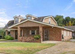 Pre-foreclosure Listing in POST DR LULING, LA 70070