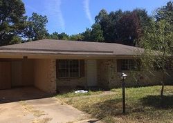 Pre-foreclosure in  HOBBS DR Shreveport, LA 71129