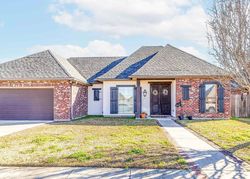 Pre-foreclosure in  VIOLA ST Houma, LA 70360