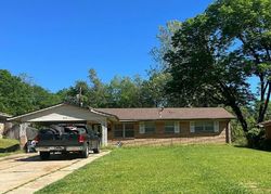 Pre-foreclosure in  MERWIN ST Shreveport, LA 71109