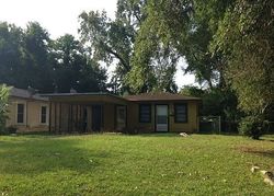 Pre-foreclosure in  MALCOLM ST Shreveport, LA 71108