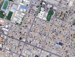  San Emidio St, Taft CA