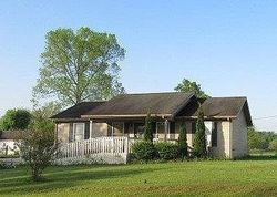Pre-foreclosure in  NEST EGG RD Mount Sterling, KY 40353