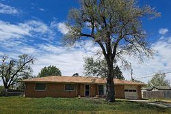 Pre-foreclosure in  N HYACINTH LN Wichita, KS 67204