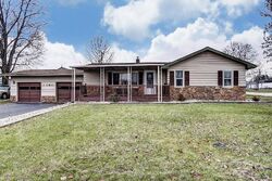  Phillip St, Auburn IN