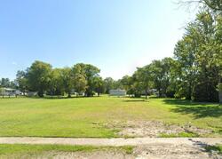  N 2nd St, Watseka IL