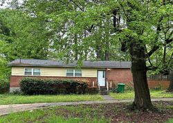 Pre-foreclosure in  ROBINHILL CT Tucker, GA 30084