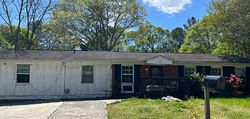 Pre-foreclosure in  ROXBURY DR Riverdale, GA 30274