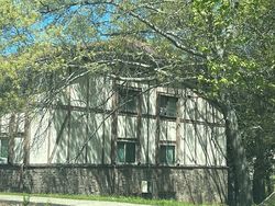 Pre-foreclosure in  CAMELOT DR Atlanta, GA 30349