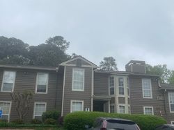 Pre-foreclosure in  RIVERVIEW DR SE Marietta, GA 30067