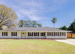 Pre-foreclosure in  DEBBIE ST Savannah, GA 31410