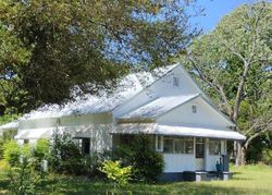 Pre-foreclosure Listing in WALNUT ST LOUISVILLE, GA 30434