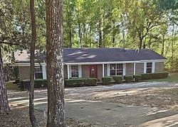 Pre-foreclosure in  BAY TREE RD Cairo, GA 39828