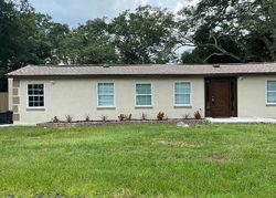 Pre-foreclosure in  FLOWERS AVE Orlando, FL 32825