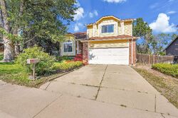  Hobbit Ln, Westminster CO