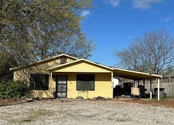 Pre-foreclosure in  S 14TH AVE Paragould, AR 72450