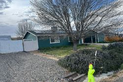 Pre-foreclosure in  N CATHERINE DR Prescott Valley, AZ 86314