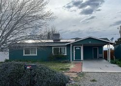 Pre-foreclosure in  N CATHERINE DR Prescott Valley, AZ 86314