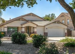 Pre-foreclosure in  E CLIFTON AVE Gilbert, AZ 85295