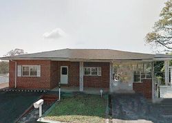Pre-foreclosure in  TWINE ST Anniston, AL 36201