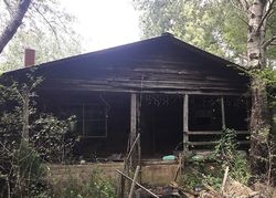 Pre-foreclosure in  PLEASANT GROVE RD Vance, AL 35490