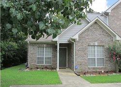 Pre-foreclosure in  FRANCES LN Helena, AL 35080