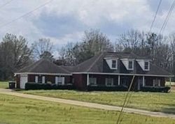 Pre-foreclosure in  CARTER LN Selma, AL 36703