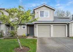 Pre-foreclosure in  W CASINO RD  Everett, WA 98204