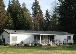 Pre-foreclosure in  KINSMAN RD E Roy, WA 98580