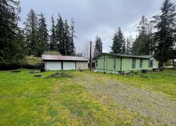 Pre-foreclosure Listing in 83RD DR NW STANWOOD, WA 98292