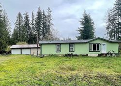 Pre-foreclosure Listing in 83RD DR NW STANWOOD, WA 98292