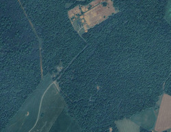  Byrd Mill Rd, Louisa VA