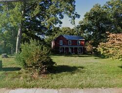  Leftwich St, Gretna VA
