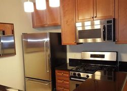 Pre-foreclosure in  N GLEBE RD  Arlington, VA 22203