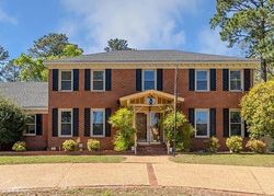 Pre-foreclosure in  YORKSHIRE CT Portsmouth, VA 23701