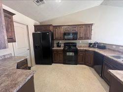 Pre-foreclosure in  W 430 N Hurricane, UT 84737