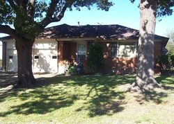 Pre-foreclosure in  GREENLAND DR Dallas, TX 75228